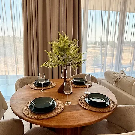 Avalon Gardens B101 - Designer *